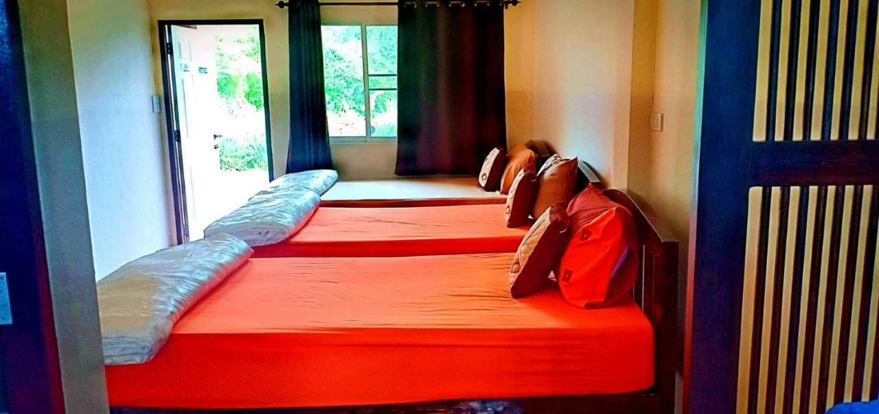 Privatunterkunft With Brite The Home-stay In Chiang Mai